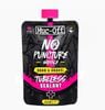 Keo Tự Vá Vỏ Không Ruột Muc Off cho Road / Gravel No Puncture Hassle Tubeless Sealant 80ml / 140ml / 500ml / 1000ml