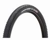 Vỏ Xe Đạp MTB Maxxis Rekon EXO TR 29 2.4 120TPI