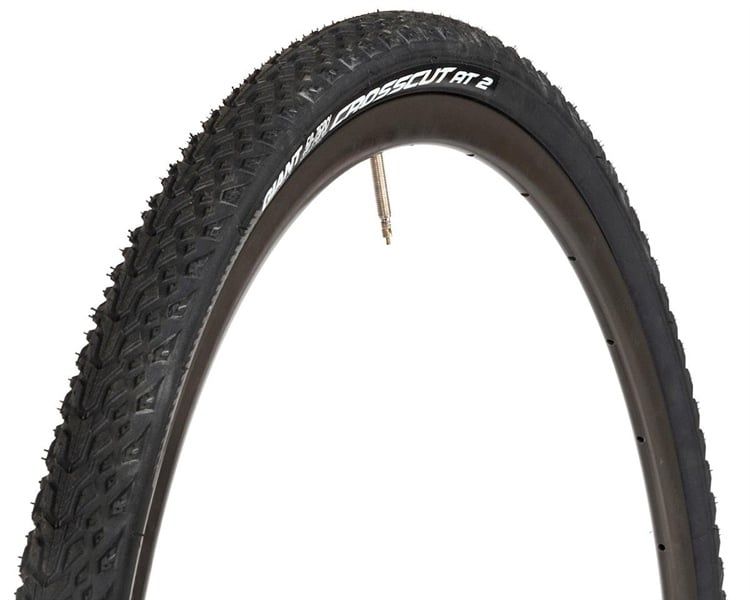 Vỏ xe đạp Giant Cross Cut Gravel 2 700x45 - 29x1.75 Tubeless