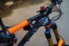Xe đạp Enduro Cube Stereo150 C:68 29 inch size S