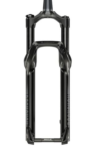  Phuộc nhún xe đạp RockShox Recon Silver RL 27.5 / 29inch 15x110 