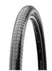 Vỏ Xe Đạp Maxxis DTH 20 inch 2.15 / 2.3 EXO 60TPI