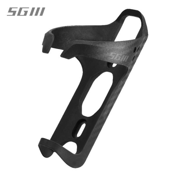 Gọng bình nước xe đạp SixSixOne Propel Aero