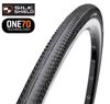 Vỏ Xe Đạp Road Maxxis Relix 700x25c One70 Silk Shield 170TPI