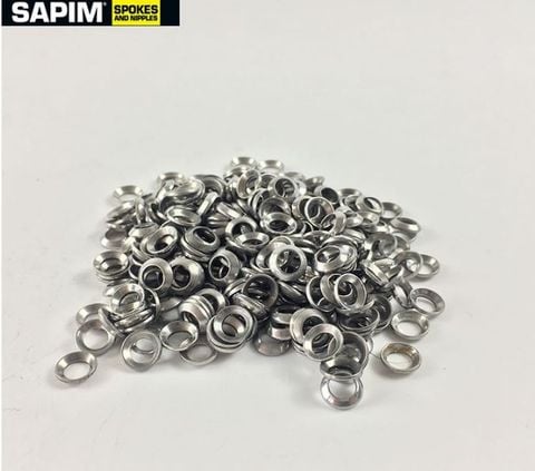  Long dền chân căm xe đạp Sapim 