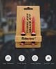 Bộ van tubeless cho xe đạp RideNow 45 / 65 / 85mm ( cặp )