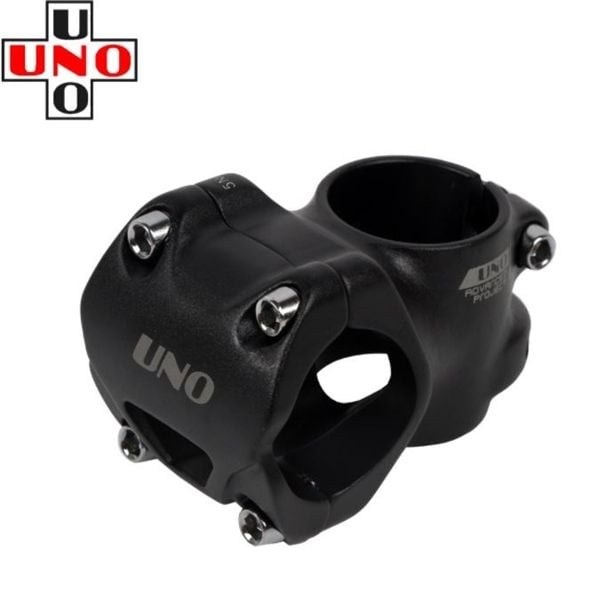 Potang xe đạp Uno Advance Project 35 / 45mm 31.6