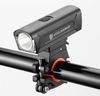 Đèn LED xe đạp 1300lumens L081 USB Type C