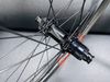 Bộ Bánh Xe Đạp MTB Possible Mx Carbon 29