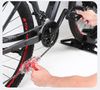 Tool vệ sinh sên xe đạp mini T104