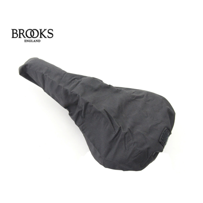  Áo Mưa Yên Brooks size Standard / Narrow. 