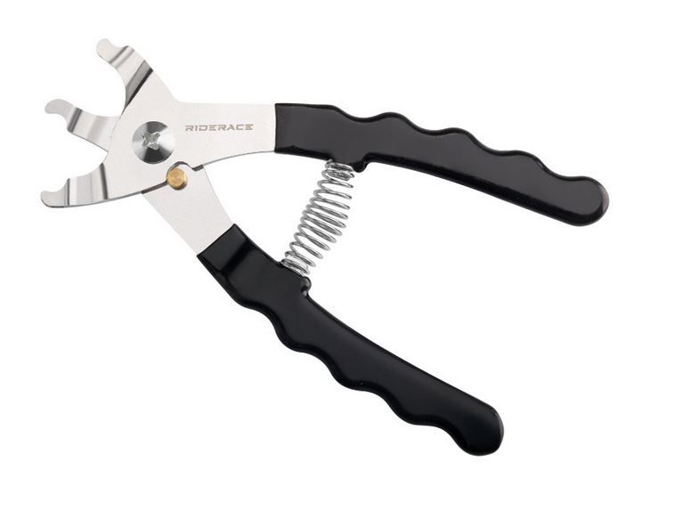 Tool đóng / mở masterlink RiderAce T072 B.A.T Bike and Travel