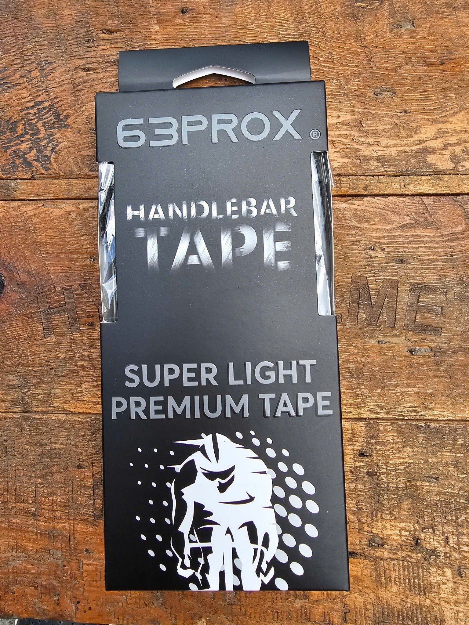 Dây quấn ghidong xe đạp 63Prox