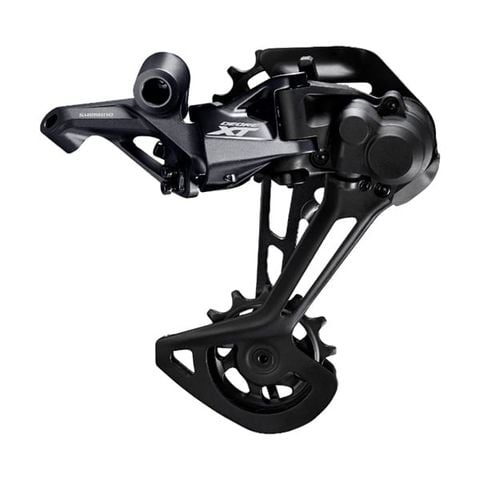  Cùi Đề Sau Shimano Deore XT M8100 SGS 12 Speed 