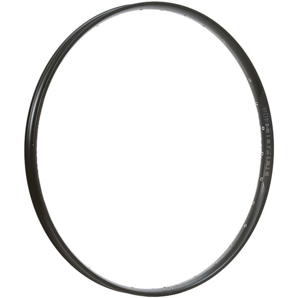 Niềng Sun Ringlé Duroc 40 29inch / 32 Lỗ