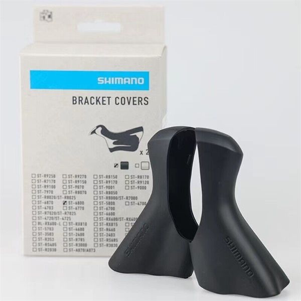 Cao su bảo vệ tay lắc Shimano R4700/ R5800/ R6800