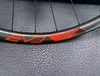 Bộ Bánh Xe Đạp MTB Possible Mx Carbon 29