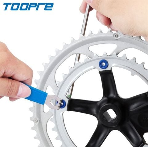  Tool mở ốc giò dĩa Toopre TPR02 