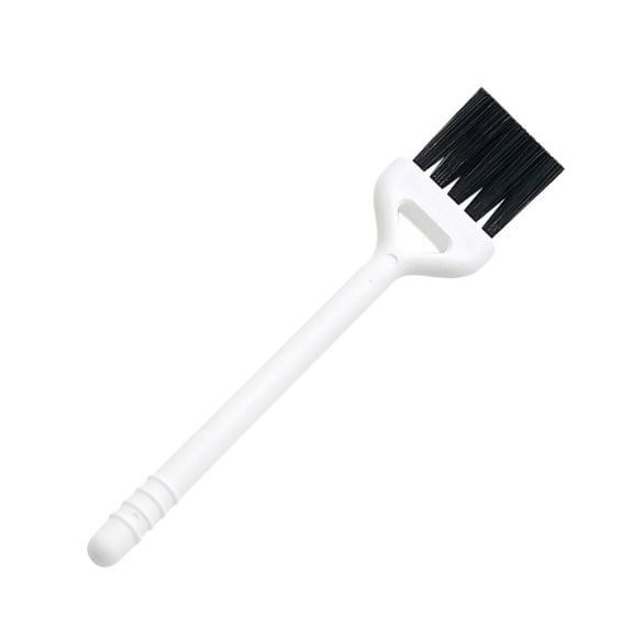 Cọ quét mỡ bò xe đạp T103