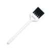 Cọ quét mỡ bò xe đạp T103