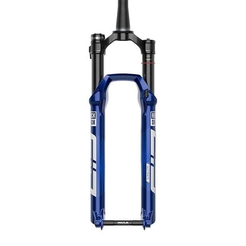  Phuộc nhún điện xe đạp RockShox SID Ultimate AXS 29 inch 15x110mm 120mm 