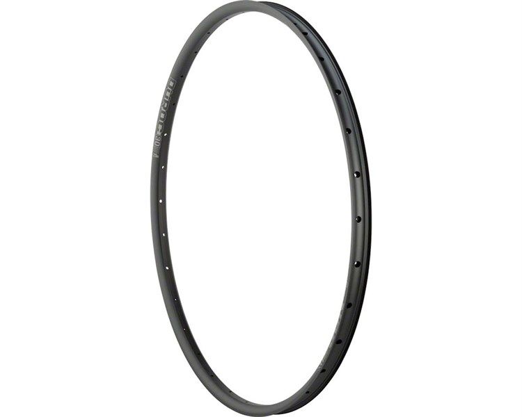 Niềng Sun Ringlé Duroc 30 29inch / 32 lỗ