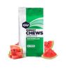 Kẹo dẻo bổ sung năng lượng GU Energy Chews 60 gram gói 16 viên