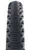 Vỏ xe đạp Schwalbe CX Comp 700 x 35