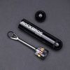 Bộ cờ lê Ratchet cho xe đạp RockBros Cigar 6 chức năng
