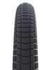 Vỏ xe đạp Schwalbe BigBen 27.5 / 29 2.0