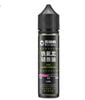 Dầu nhớt châm sên xe đạp WestBiking Wet / Dry 60ml / 120ml