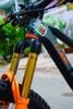 Xe đạp Enduro Cube Stereo150 C:68 29 inch size S