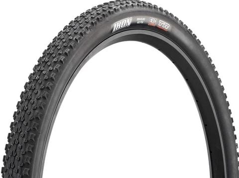  Vỏ Xe Đạp MTB Maxxis Ikon EXO TR 29 2.2 