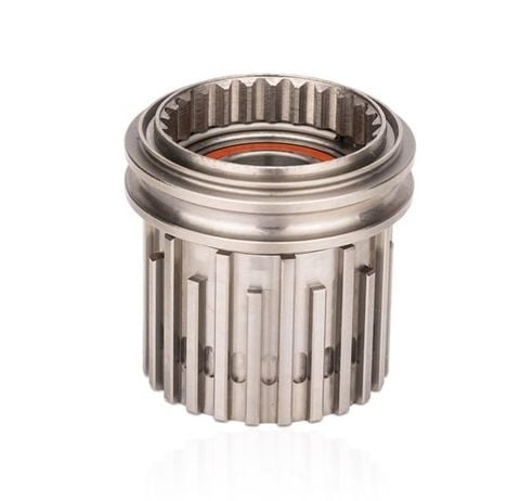  Cối đùm titan MS / XD cho các đùm sử dụng Ratchet Possible / ZTTO / DT Swiss / Pine 