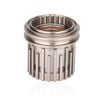 Cối đùm titan MS / XD cho các đùm sử dụng Ratchet Possible / ZTTO / DT Swiss / Pine