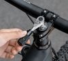 Bộ tool lục giác xe đạp WestBiking T89 12 chức năng