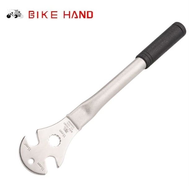 Tool cảo pedal xe đạp BikeHand YC-163L