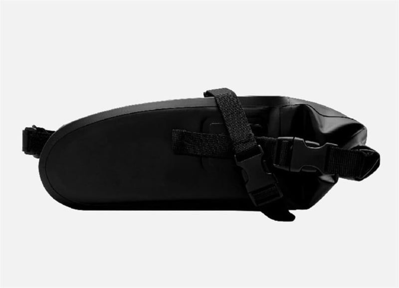 Túi treo cốt yên xe đạp chống nước B298 4L