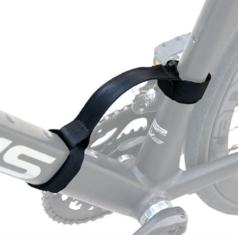  Quai xách xe đạp T105 