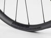 Bộ bánh xe đạp carbon Kovee Elite 30 TLR Boost 29 MTB cối XD
