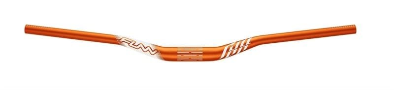 Ghidong xe đạp Funn Full On 31.8 785mm Rise 15