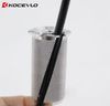 Bông cổ phuộc carbon hỗ trợ đi dây âm phuộc Kocevlo