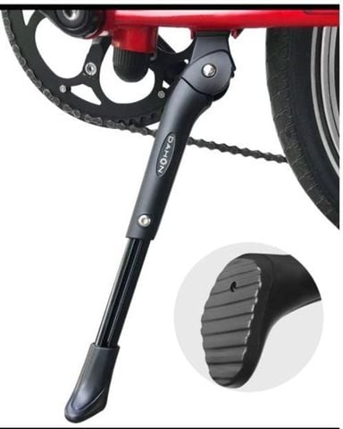  Chân chống xe đạp Dahon 14/16/20/24 inch 
