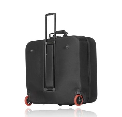  Thùng đựng xe đạp gấp Brompton XXF E2512 16 - 20 inch 