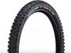 Vỏ Xe Đạp MTB Maxxis Minion DHF II 3C EXO TR 27.5 2.3 MaxxTerra