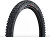 Vỏ Xe Đạp MTB Maxxis Minion DHF II 3C EXO TR 27.5 2.3