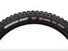 Vỏ Xe Đạp MTB Maxxis Minion DHF II EXO TR 29 2.3