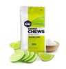 Kẹo dẻo bổ sung năng lượng GU Energy Chews 60 gram gói 16 viên