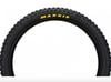 Vỏ Xe Đạp MTB Maxxis Minion DHF II 3C EXO TR 29 2.3