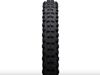 Vỏ Xe Đạp MTB Maxxis Minion DHF II 3C EXO TR 27.5 2.3 MaxxTerra